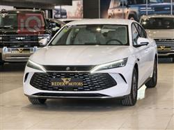 بي واي دي كوين L DM-i